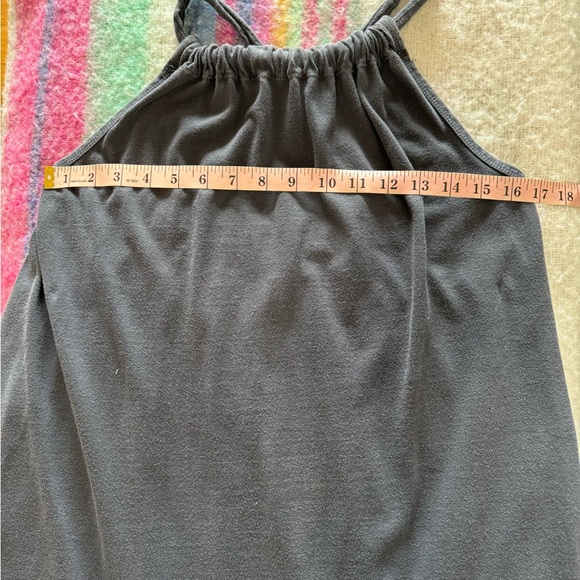 Anthro Daily Practice Frida - Picture 3 of 8